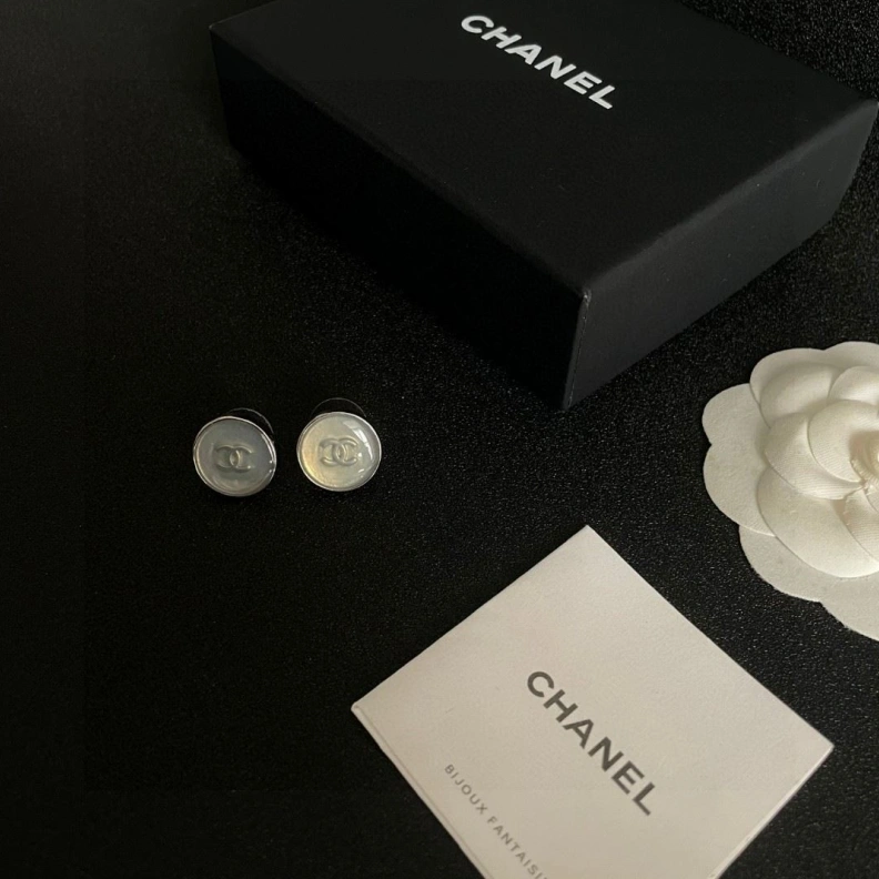 Chxnxl Earrings SportInspired 287516