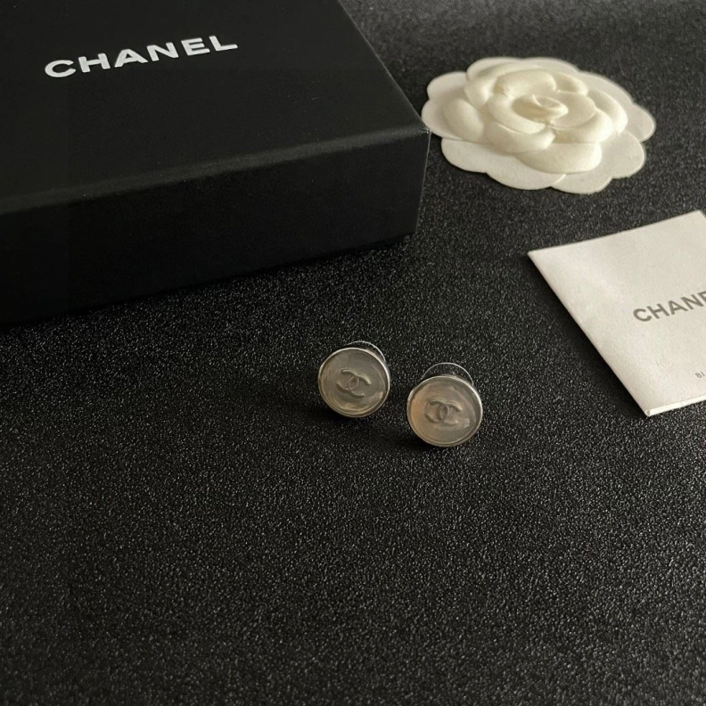 Chxnxl Earrings SportInspired 287516