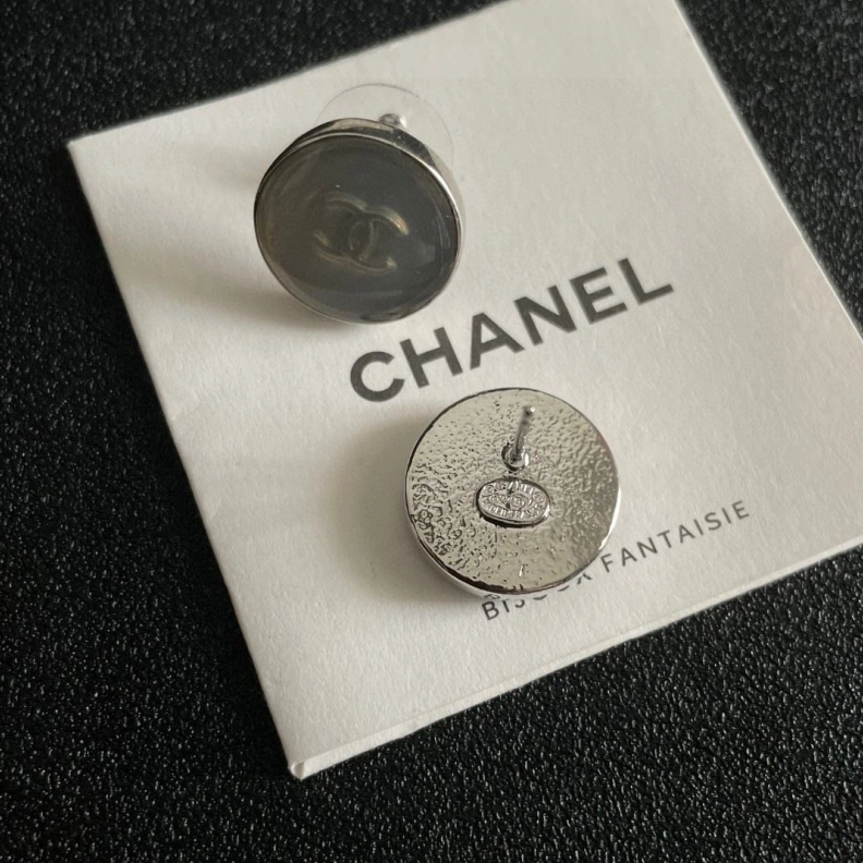 Chxnxl Earrings SportInspired 287516