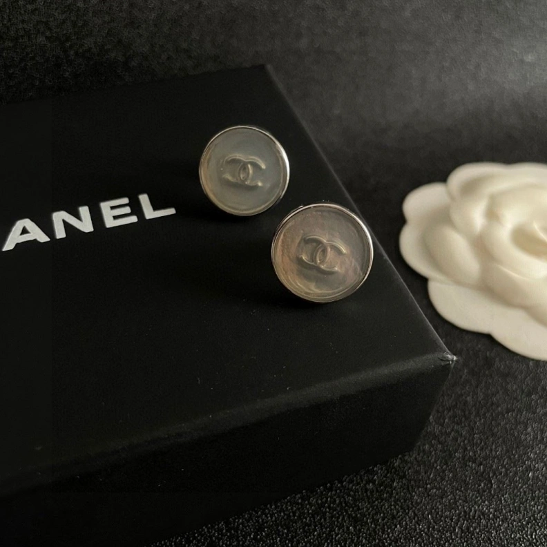 Chxnxl Earrings SportInspired 287516