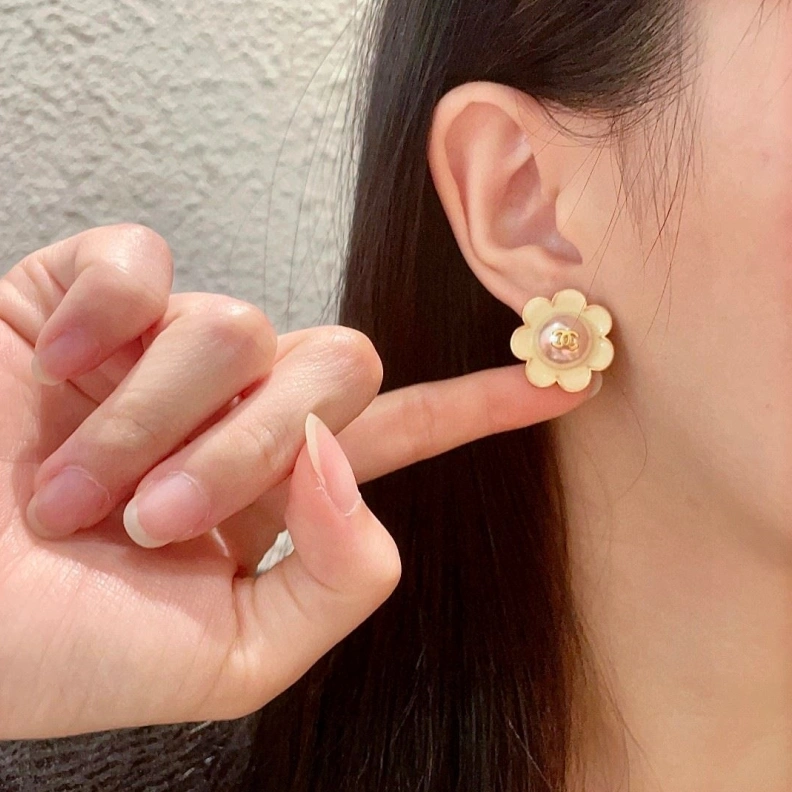 Chxnxl Earrings AllSeason 287503