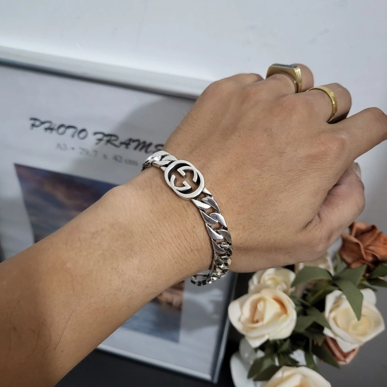 Reliable Gxccx Bracelets 302230