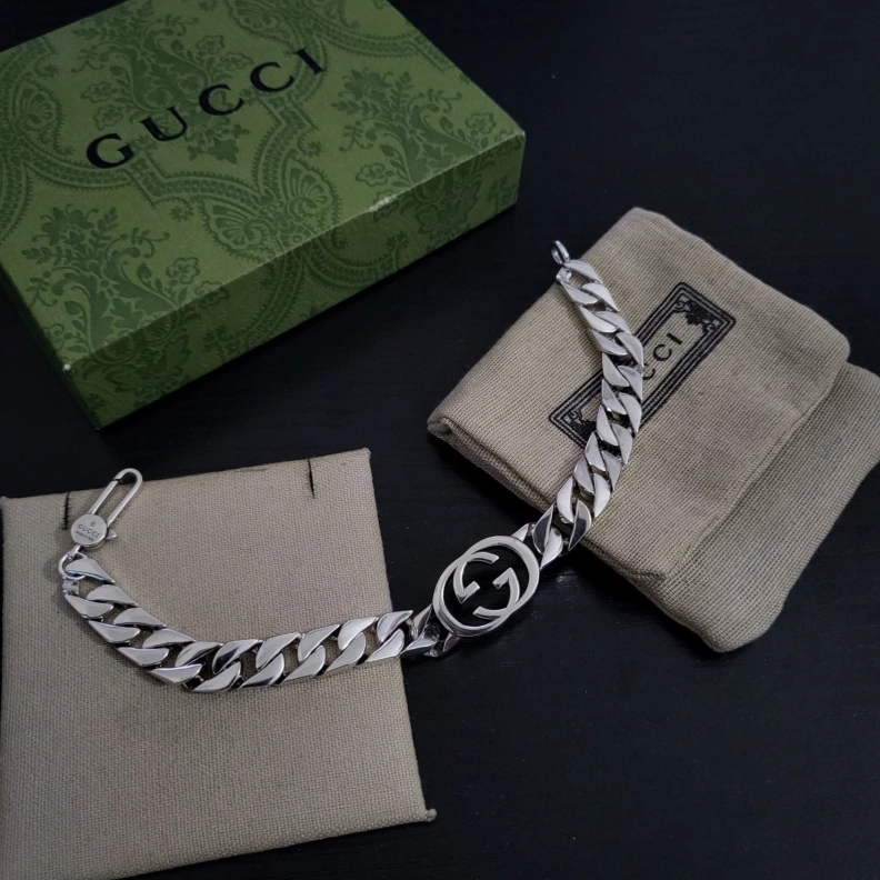 Reliable Gxccx Bracelets 302230