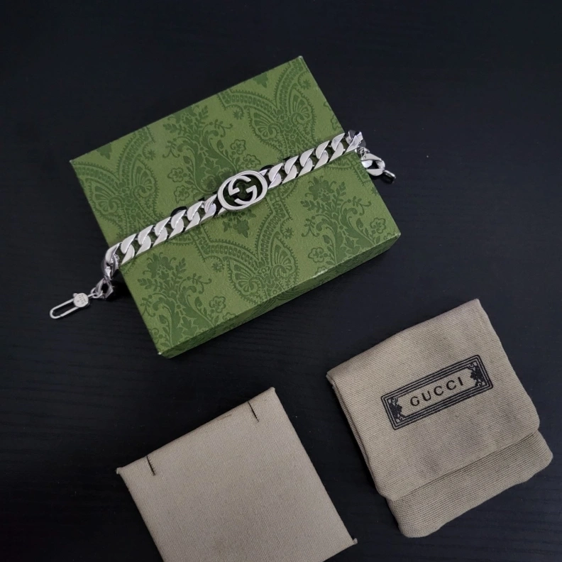 Reliable Gxccx Bracelets 302230