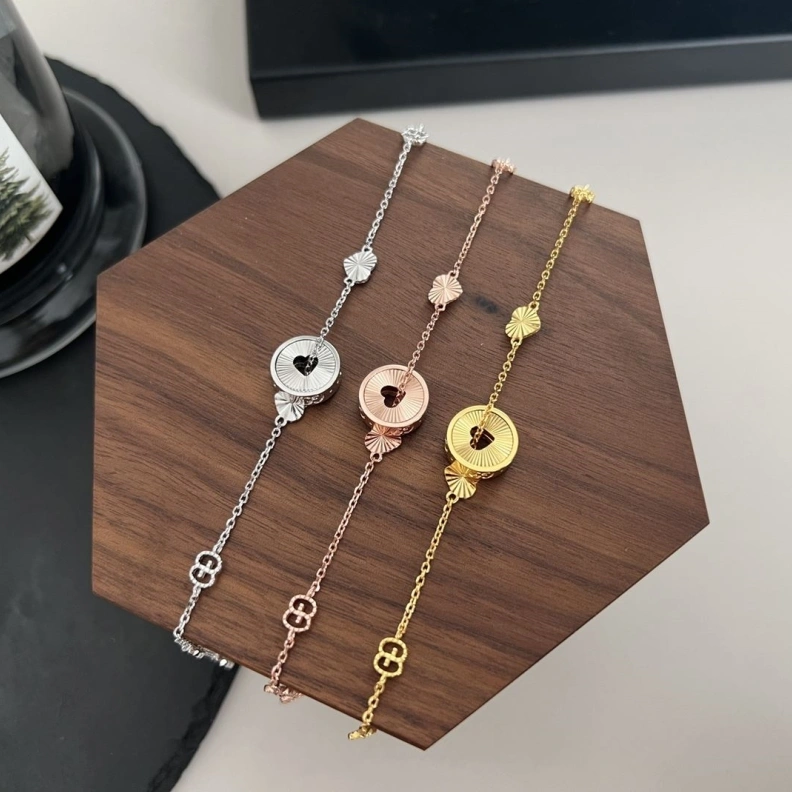 Gxccx Bracelets Comfortable 302221