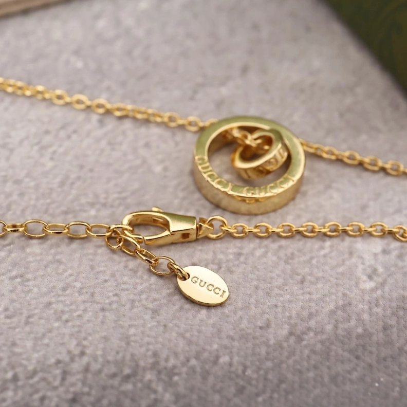 GoodFit Gxccx Necklaces 301918