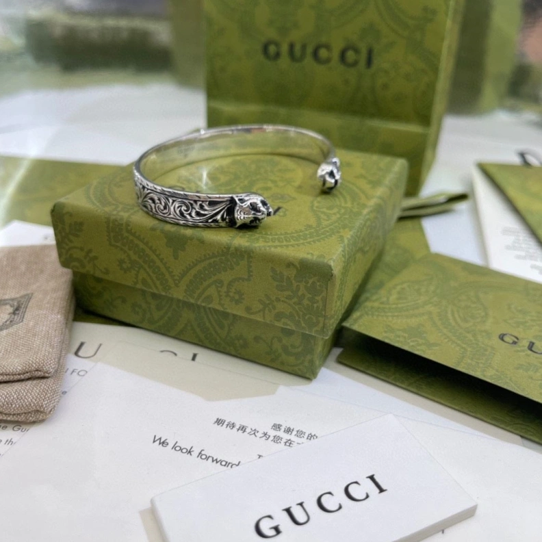 Gxccx Bracelets EasyMatch 302216