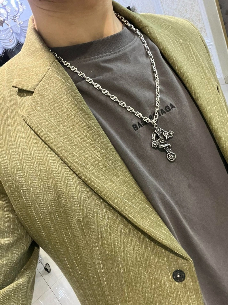 Gxccx Necklaces UrbanStyle 301909