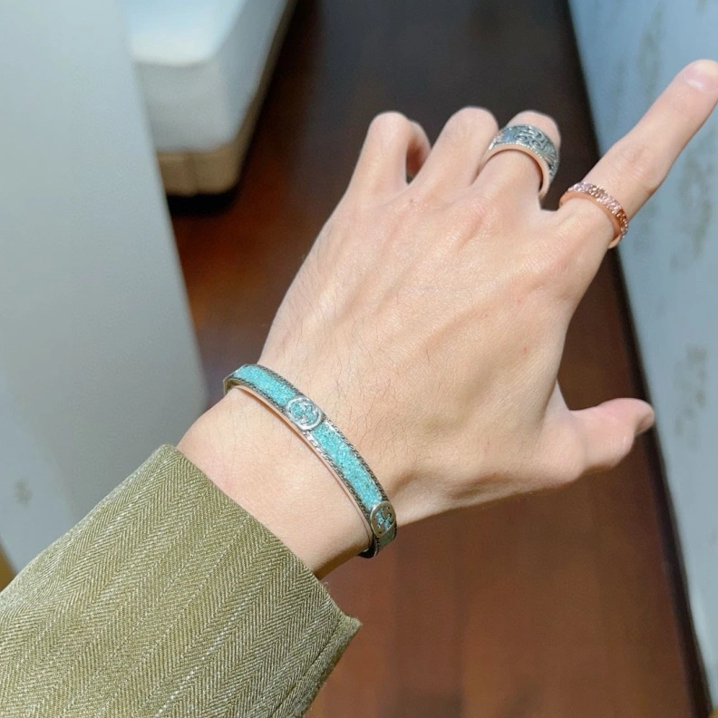 Durable Gxccx Bracelets 302210