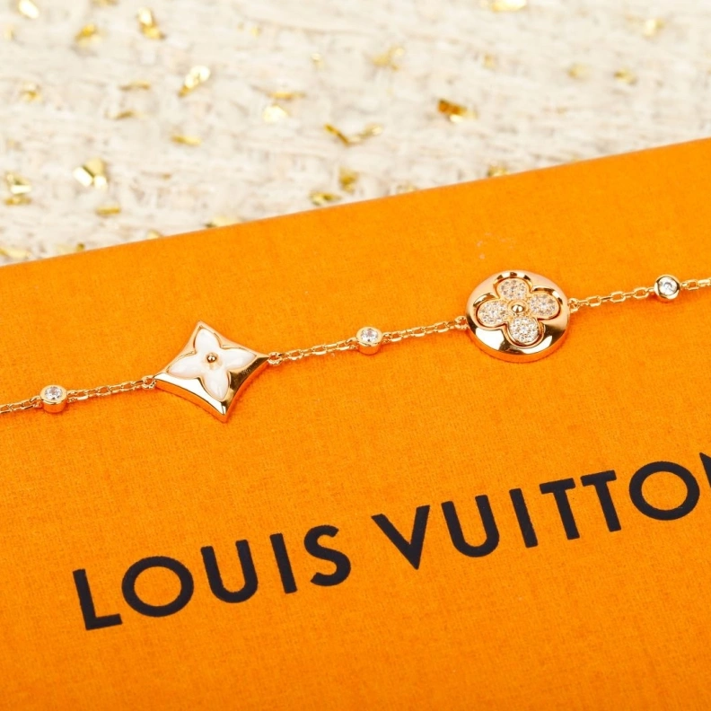 Resilient LX Bracelets 308701