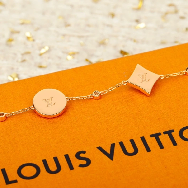 Resilient LX Bracelets 308701