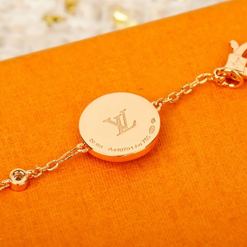 Resilient LX Bracelets 308701