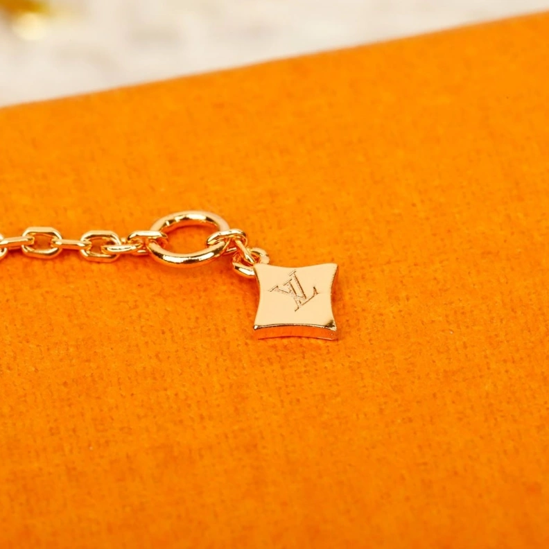 Resilient LX Bracelets 308701