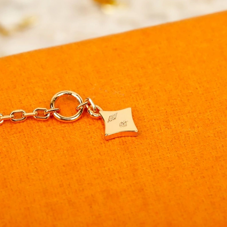 Resilient LX Bracelets 308701