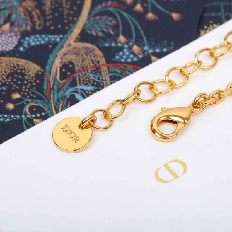 Christian Dxxr Necklaces TopPick 293676