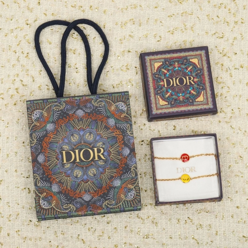 Durable Christian Dxxr Necklaces 293685