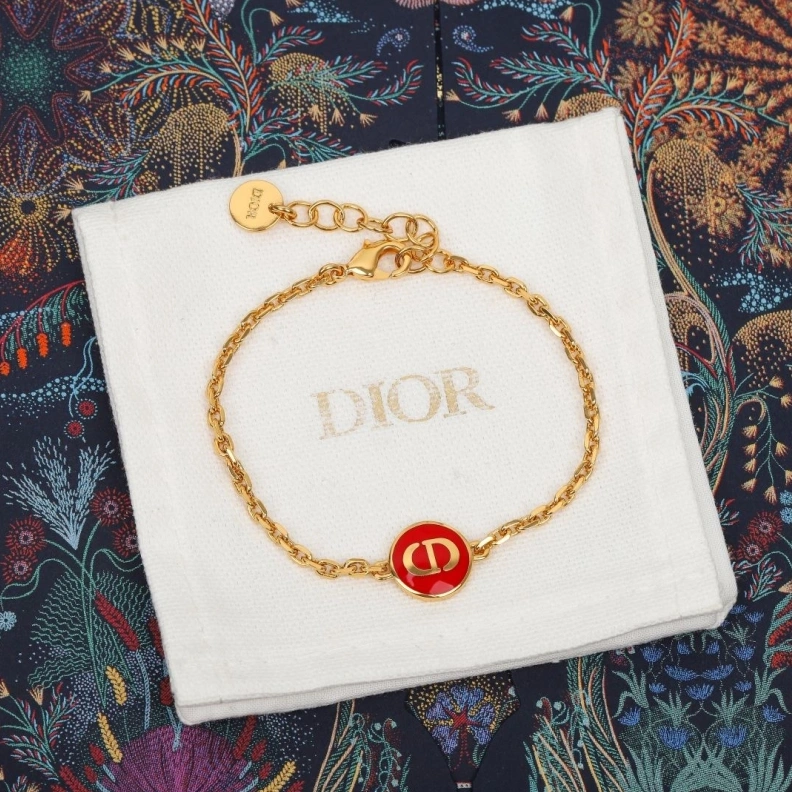 Durable Christian Dxxr Necklaces 293685