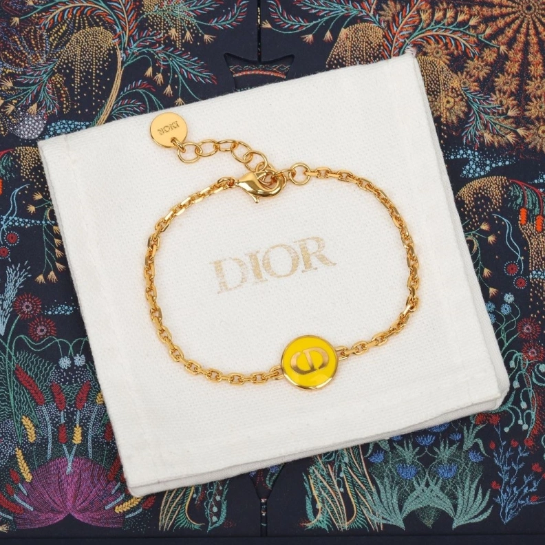 Durable Christian Dxxr Necklaces 293685