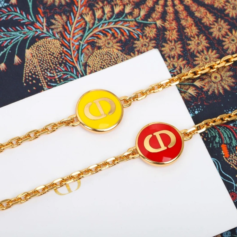Durable Christian Dxxr Necklaces 293685