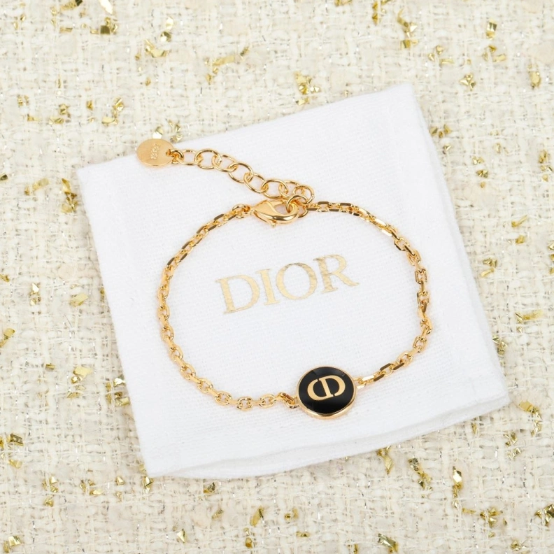 Christian Dxxr Necklaces TopPick 293684