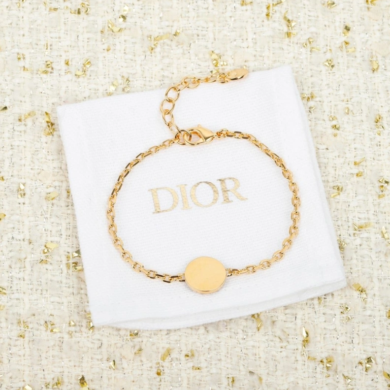 Christian Dxxr Necklaces TopPick 293684