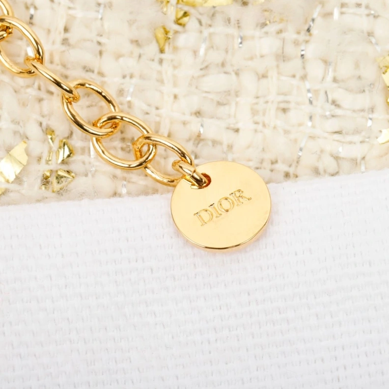 Christian Dxxr Necklaces TopPick 293684