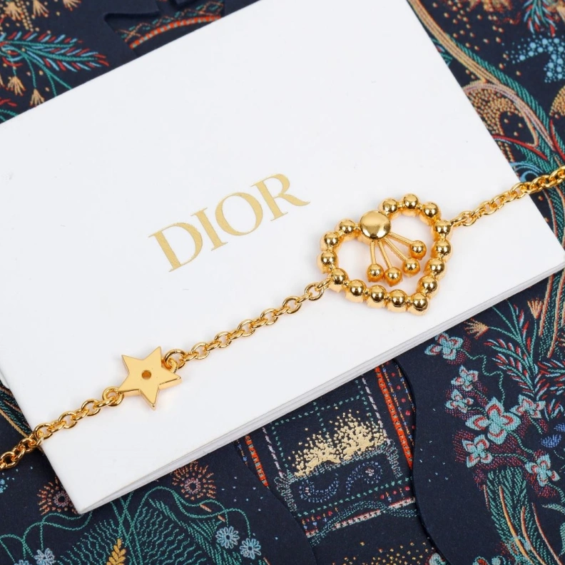 Bold Christian Dxxr Bracelets 293988