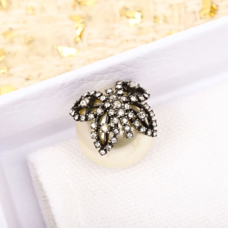ModernLook Christian Dxxr Earrings 293804