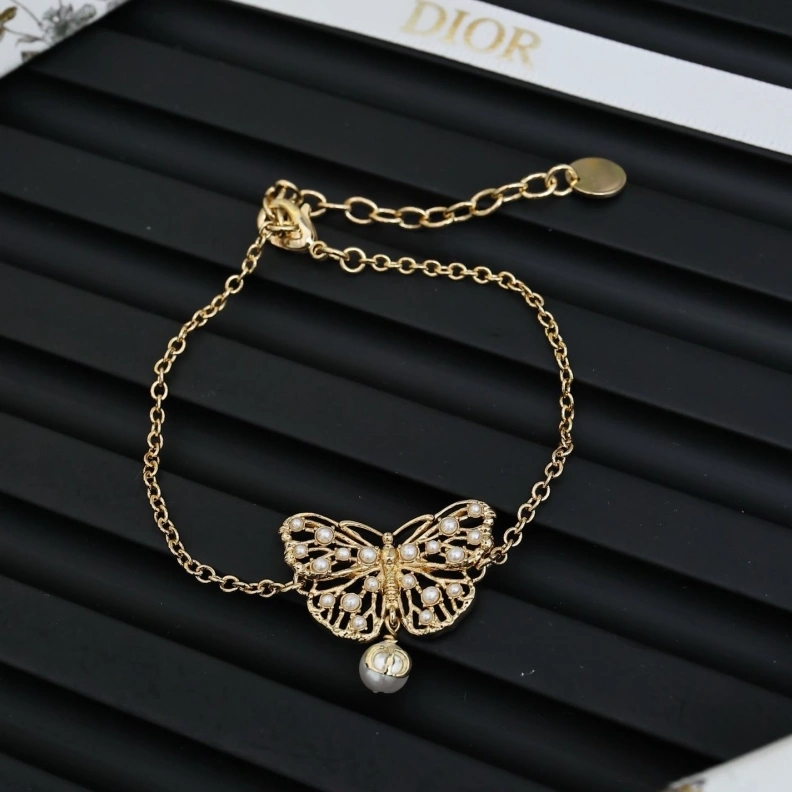Efficient Christian Dxxr Bracelets 294647