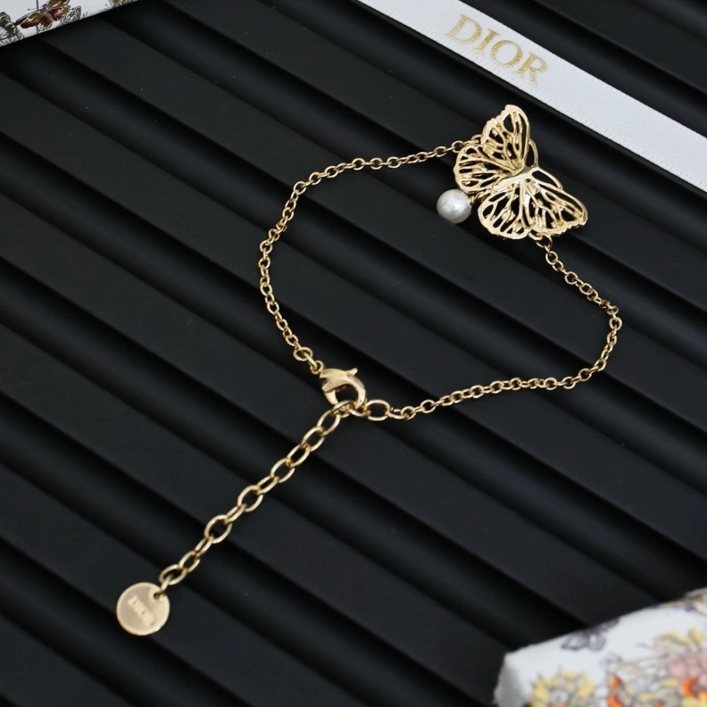 Efficient Christian Dxxr Bracelets 294647