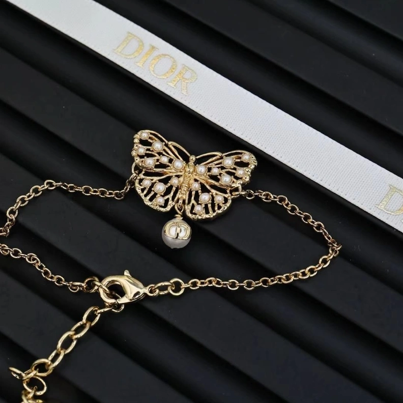 Efficient Christian Dxxr Bracelets 294647