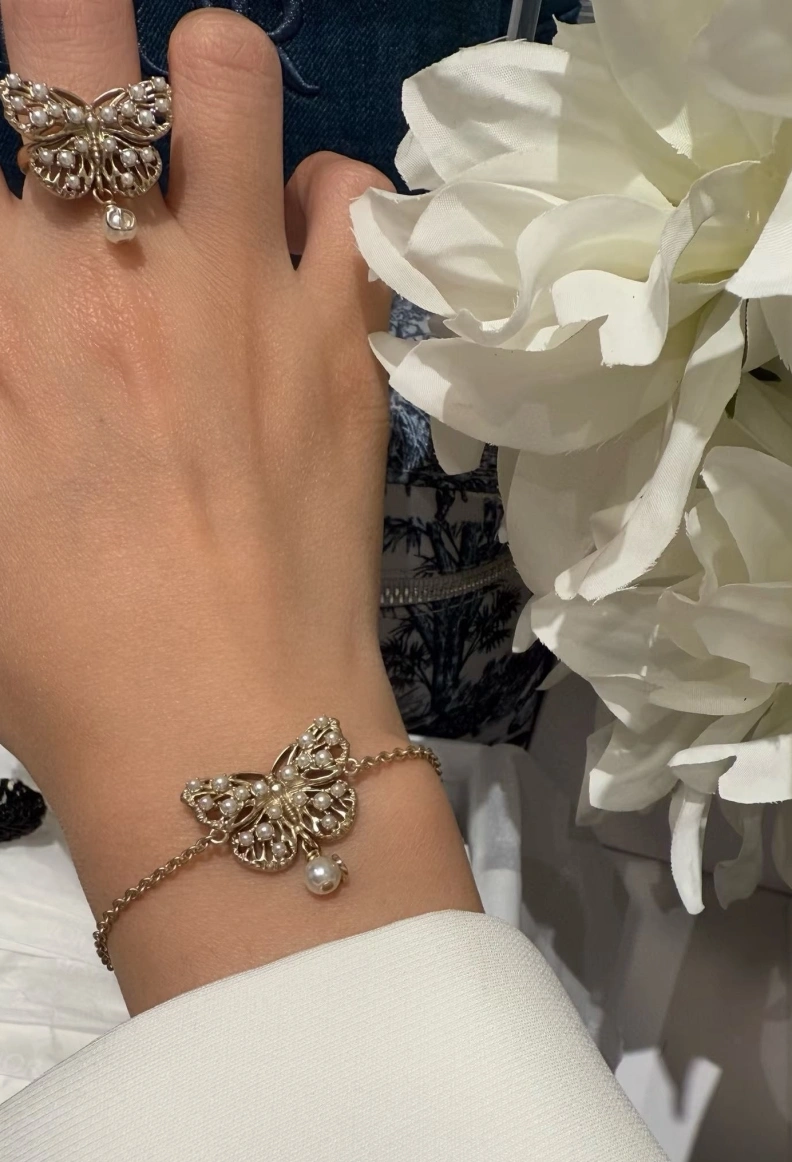 Efficient Christian Dxxr Bracelets 294647