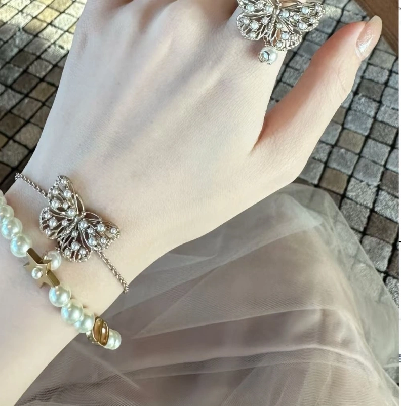Efficient Christian Dxxr Bracelets 294647