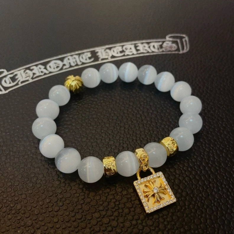 Chrxmx Hxxrts Bracelets Efficient 296297