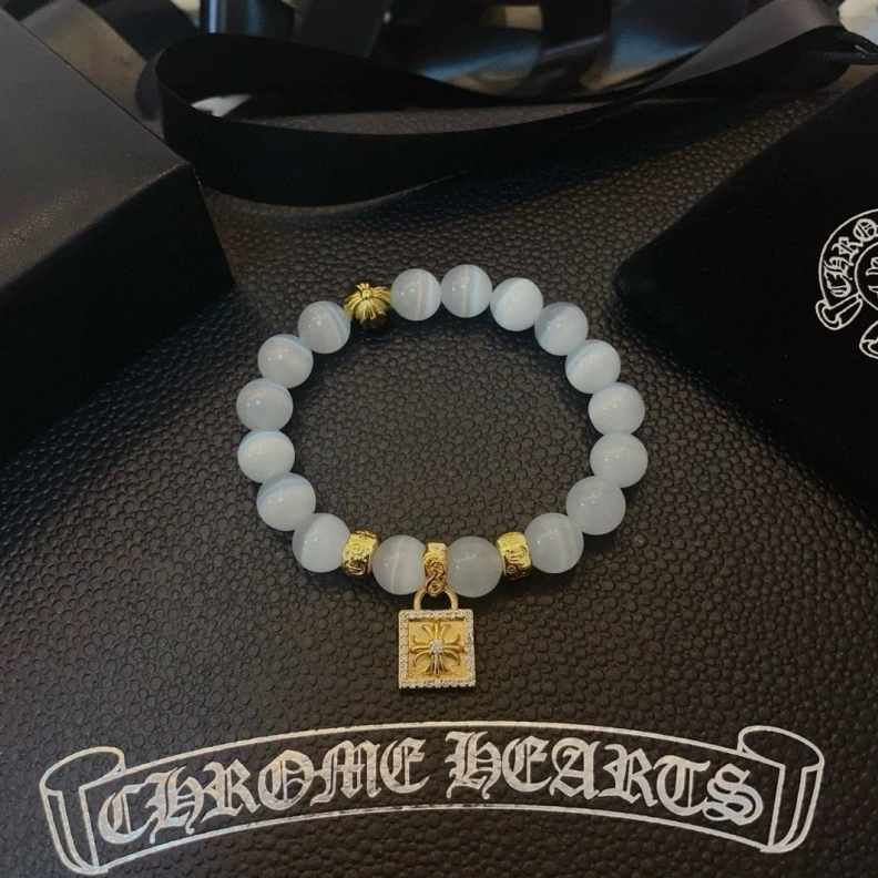 Chrxmx Hxxrts Bracelets Efficient 296297