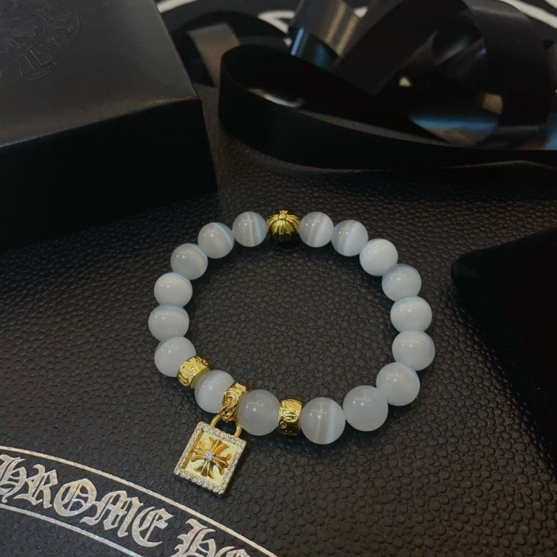 Chrxmx Hxxrts Bracelets Efficient 296297