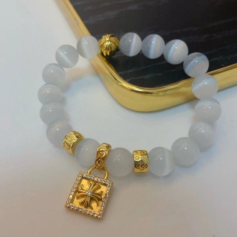 Chrxmx Hxxrts Bracelets Efficient 296297