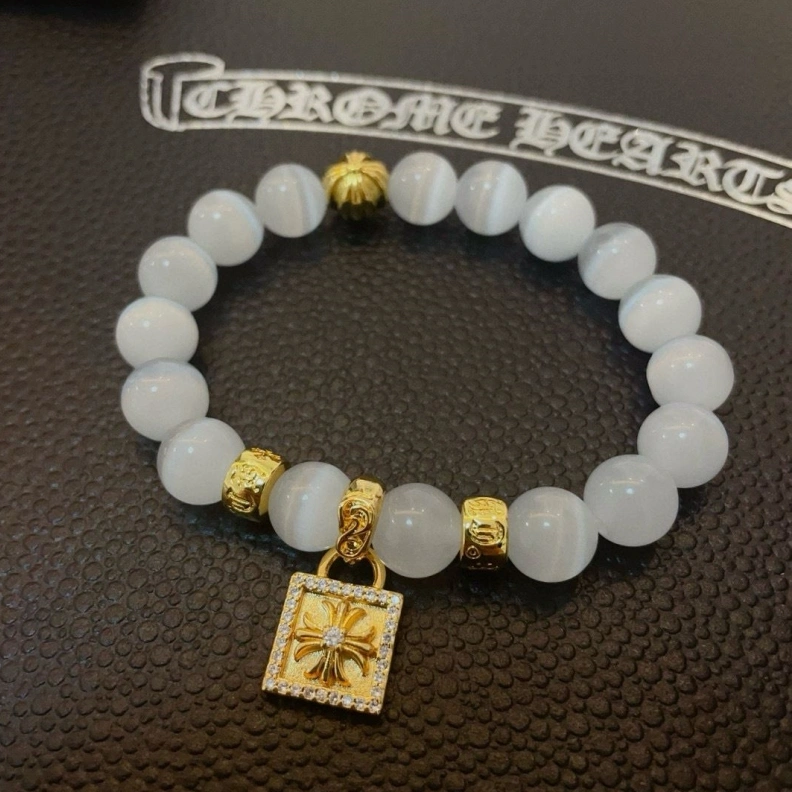 Chrxmx Hxxrts Bracelets Efficient 296297