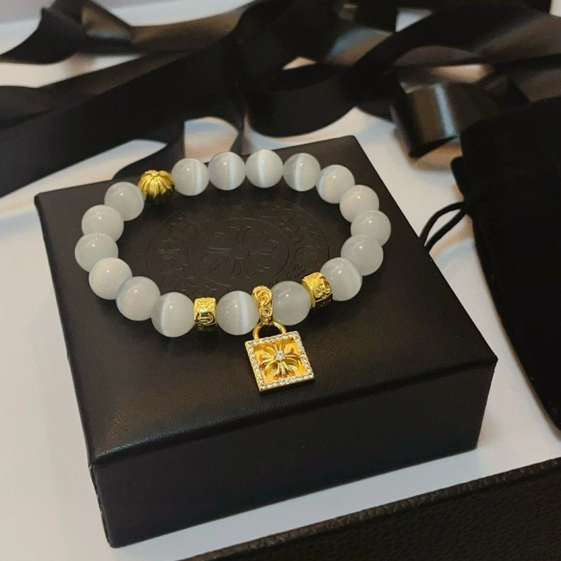 Chrxmx Hxxrts Bracelets Efficient 296297