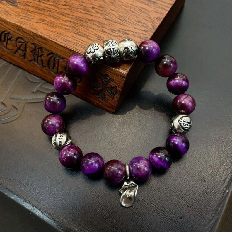 Chrxmx Hxxrts Bracelets EyeCatching 296298