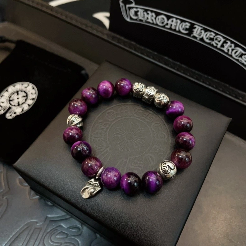 Chrxmx Hxxrts Bracelets EyeCatching 296298