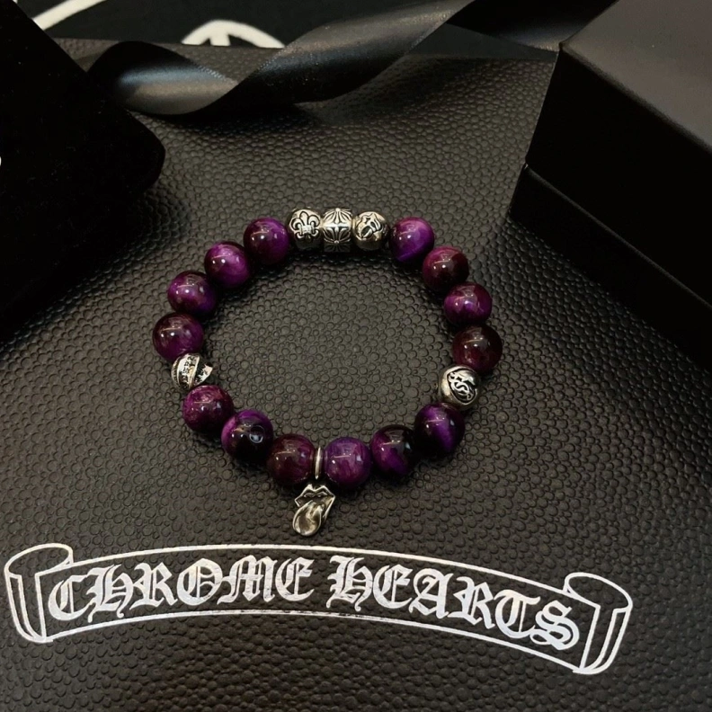 Chrxmx Hxxrts Bracelets EyeCatching 296298
