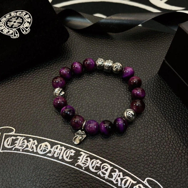 Chrxmx Hxxrts Bracelets EyeCatching 296298