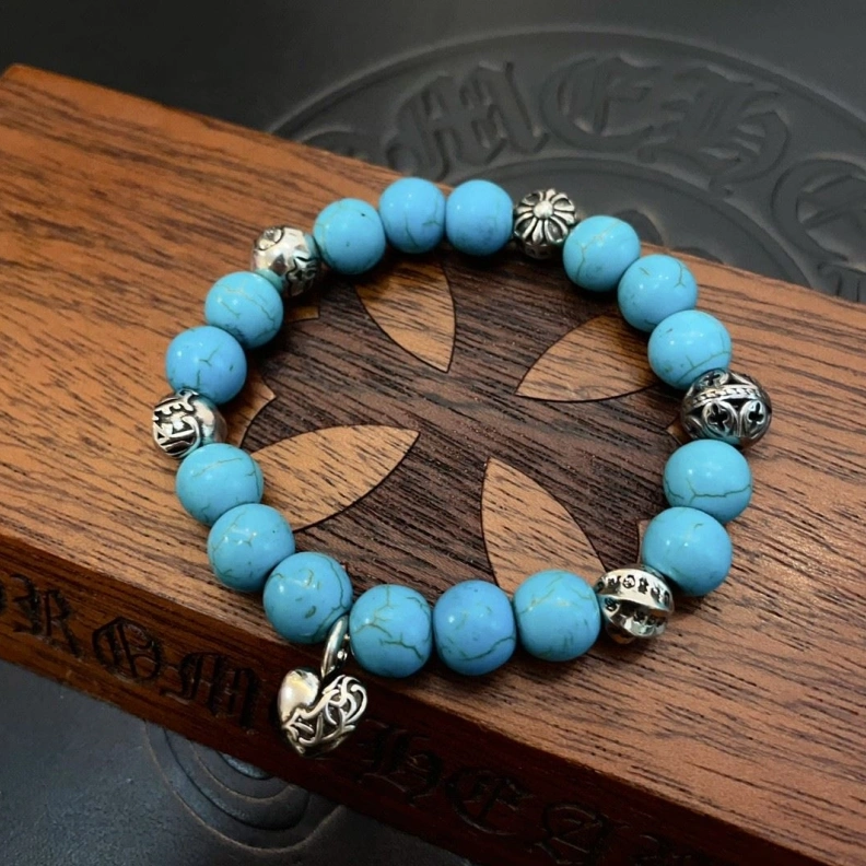 Chrxmx Hxxrts Bracelets UrbanStyle 296296