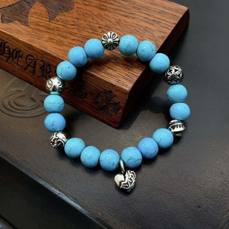 Chrxmx Hxxrts Bracelets UrbanStyle 296296