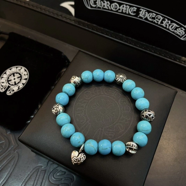 Chrxmx Hxxrts Bracelets UrbanStyle 296296