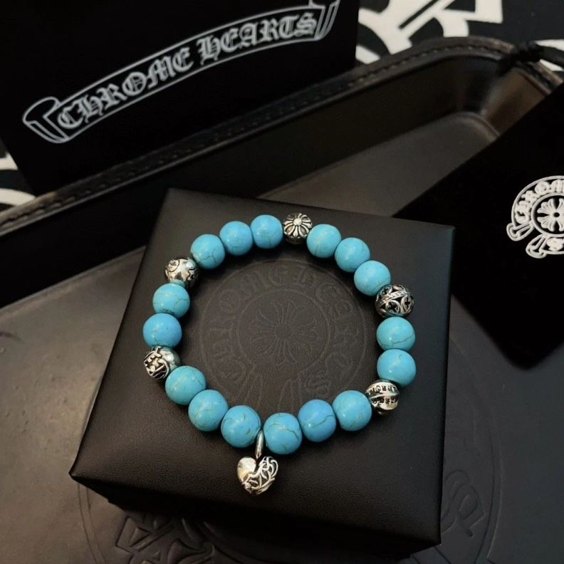 Chrxmx Hxxrts Bracelets UrbanStyle 296296