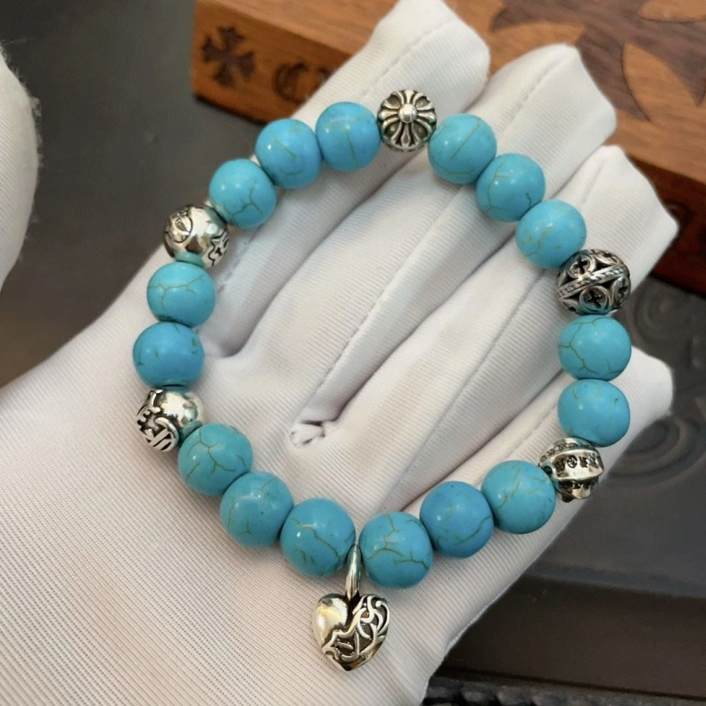 Chrxmx Hxxrts Bracelets UrbanStyle 296296