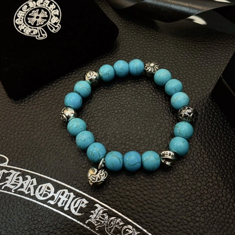 Chrxmx Hxxrts Bracelets UrbanStyle 296296