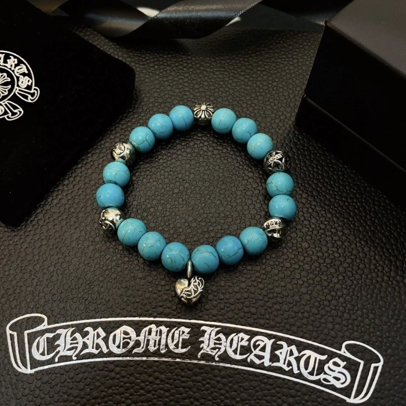 Chrxmx Hxxrts Bracelets UrbanStyle 296296